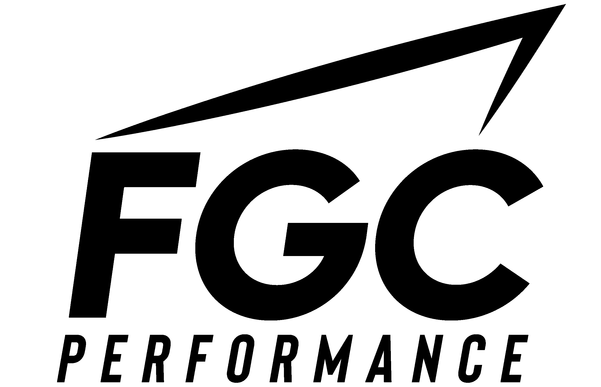 FGCP